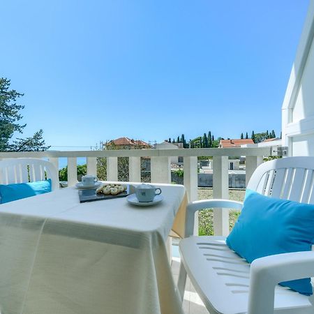 Hotel Riva Kastela With Swimming Pool المظهر الخارجي الصورة