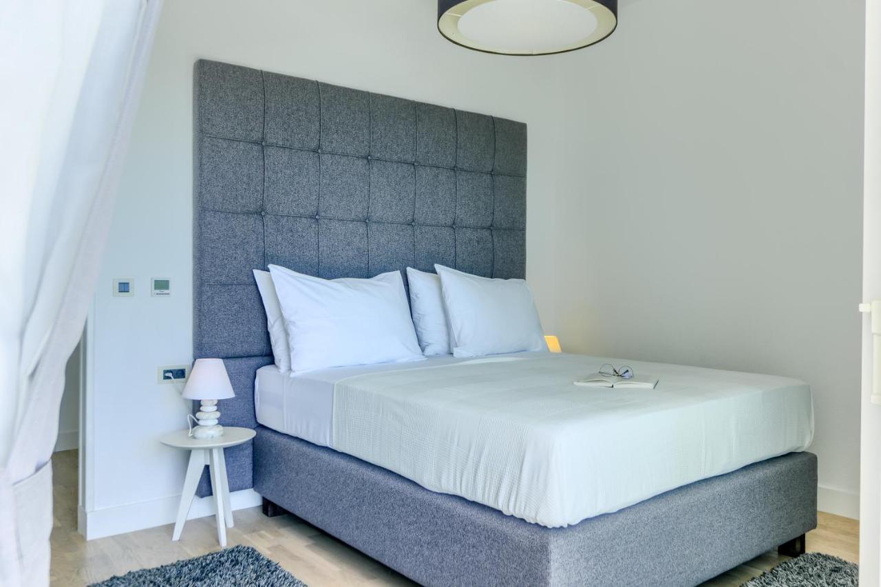 Hotel Riva Kastela With Swimming Pool المظهر الخارجي الصورة